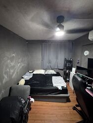 Blk 455 Tampines Street 42 (Tampines), HDB 4 Rooms #570463711